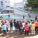 신길 빗물펌프장 이미지