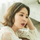 신지아파트 이미지