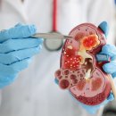 연세더맑은내과의원 이미지