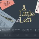 더스팀 이미지