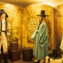 한국최초 성경전래지 기념관 이미지