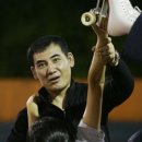 국제자동차정비공업사 이미지