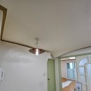 용산주공@ | 충주 17평 인테리어 소폭 합지 벽지 + 1.8T 가성비 도배 장판 시공후기!(용산주공2단지)