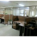 G밸리공인중개사사무소 이미지