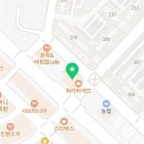 해피죤 헬스.에어로빅 | [대전 송촌동 헬스장] 헬스보이짐 스피닝 후기 : 칼로리 폭발! 스트레스 풀리는 오운완 성지 🔥