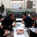 여수연합의원 이미지