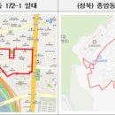 면목동-125 이미지