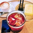 해안물양장 | 영도 모모스커피 전주연 바리스타 카페 주차, 내부, 내돈내산 후기