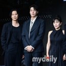 선덕유통