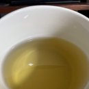 카페인헤븐 네이버블로그