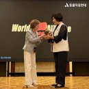 골든독 이미지