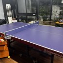 늘보펜션 이미지