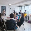 경남지체장애인협회 창원시마산지회 이미지