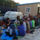 효자도2 이미지