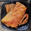 구이천왕 본점 | 나주 맛집, 불맛나는 연탄 돼지 구이 송현불고기 나주본점