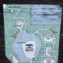 박상진의사 생가 | 울산 북구 박상진 의사 역사공원 생가 기념관 방문