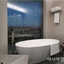 신흥집