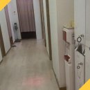 미사강변동로 | 스타정통마사지, 피부와 체형관리를 한 번에 경험한 솔직 후기