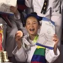 지천태 송천태권도장 이미지