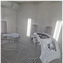 오토자동차 정비 이미지