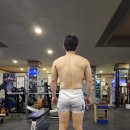 파인핏 3호점 이미지