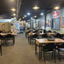 장미막창상모점