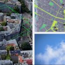 템플릿으로 만드는 센스있는 발표 자료 이미지