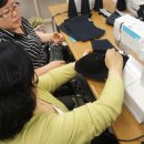 우리옷만들기 이미지