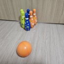 타이거볼링 이미지