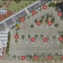 청도신화랑풍류마을 오토캠핑장 이미지