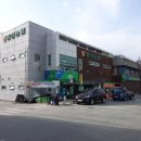 횡성등기소(법원) 이미지