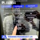 민원발급