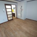 하대동200 이미지