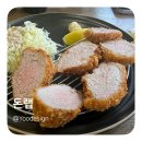돈랩