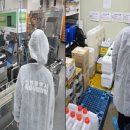 인천식품반찬 이미지