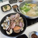 우리밀칼국수 - 서초구 남부순환로350길 19-6 | 우리밀칼국수
