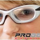 글래스아이안경 이미지