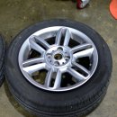 09타이어 이미지