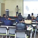제니스덴탈 네이버블로그