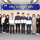 부산사상우체국 미디어투데이