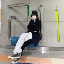 신스헤어 이미지