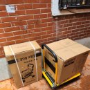 신기의료기 부산진구점 이미지