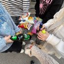 마방로10길 34-14 | [Vienna] 소세지들과 함께한 4월 모임