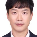 와본카서비스 이미지