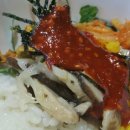 석성화 한의원 이미지