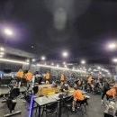 보라카이짐 (상록수점) 이미지