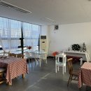 다소다협동조합 이미지