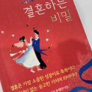 피어리대구결혼정보회사 네이버블로그