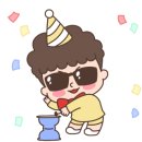 합천건어물