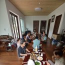 화암농장 이미지